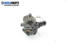 Power steering pump for Ford Escort 1.6 16V, 88 hp, hatchback, 3 doors, 1994