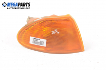 Blinker for Opel Astra F 1.4 Si, 82 hp, hatchback, 5 doors, 1993, position: right