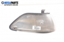 Blinker for Toyota Carina 2.0 D, 73 hp, sedan, 5 doors, 1991, position: right