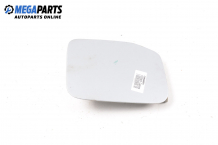 Fuel tank door for Toyota Carina 2.0 D, 73 hp, sedan, 5 doors, 1991