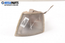 Blinker for Opel Vectra A 2.0, 116 hp, hatchback, 5 doors, 1991, position: left