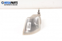 Blinker for Citroen Xantia 1.9 SD, 75 hp, hatchback, 5 doors, 1997, position: left