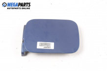 Fuel tank door for Seat Cordoba (6K) 1.6, 75 hp, sedan, 5 doors, 1997
