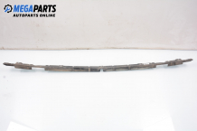 Bumper holder for Lancia Kappa 2.0 20V, 146 hp, sedan, 5 doors, 1995, position: front