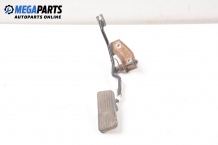 Throttle pedal for Hyundai Lantra 1.5 i.e., 86 hp, sedan, 5 doors, 1995