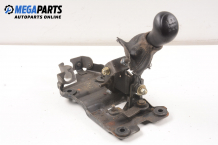 Shifter for Hyundai Lantra 1.5 i.e., 86 hp, sedan, 5 doors, 1995