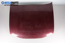 Bonnet for Hyundai Lantra 1.5 i.e., 86 hp, sedan, 5 doors, 1995, position: front