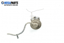 EGR valve for Hyundai Lantra 1.5 i.e., 86 hp, sedan, 5 doors, 1995