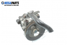 Power steering pump for Hyundai Lantra 1.5 i.e., 86 hp, sedan, 5 doors, 1995