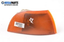 Blinker for Fiat Punto 1.1, 54 hp, hatchback, 3 doors, 1994, position: right