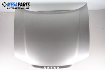 Bonnet for Audi A4 (B5) 2.5 TDI Quattro, 150 hp, station wagon, 5 doors automatic, 1999, position: front