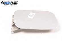 Fuel tank door for Audi A4 (B5) 2.5 TDI Quattro, 150 hp, station wagon, 5 doors automatic, 1999