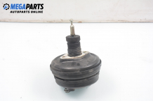 Brake servo for Audi A4 (B5) 2.5 TDI Quattro, 150 hp, station wagon, 5 doors automatic, 1999
