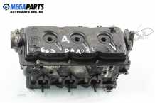 Engine head for Audi A4 (B5) 2.5 TDI Quattro, 150 hp, station wagon, 5 doors automatic, 1999