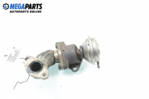 EGR valve for Audi A4 (B5) 2.5 TDI Quattro, 150 hp, station wagon, 5 doors automatic, 1999
