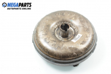 Torque converter for Audi A4 (B5) 2.5 TDI Quattro, 150 hp, station wagon, 5 doors automatic, 1999