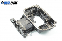 Crankcase for Audi A4 (B5) 2.5 TDI Quattro, 150 hp, station wagon, 5 doors automatic, 1999