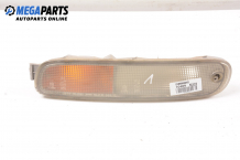 Blinker for Mazda 323 (BA) 1.3 16V, 73 hp, coupe, 3 doors, 1995, position: left