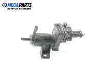 Vacuum valve for Peugeot 406 2.2 HDi, 133 hp, sedan, 5 doors, 2001