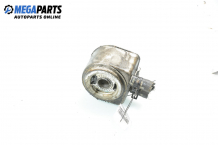 Охладитель масла for Peugeot 206 2.0 HDi, 90 hp, station wagon, 5 вр., 2002