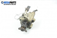 Power steering pump for Renault Megane Scenic 1.9 dTi, 98 hp, minivan, 5 doors, 1999