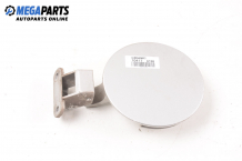 Fuel tank door for Alfa Romeo 156 1.8 16V T.Spark, 144 hp, sedan, 5 doors, 1998