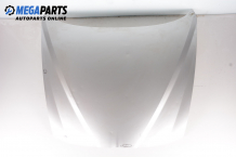 Bonnet for Alfa Romeo 156 1.8 16V T.Spark, 144 hp, sedan, 5 doors, 1998, position: front