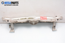 Front upper slam panel for Alfa Romeo 156 1.8 16V T.Spark, 144 hp, sedan, 5 doors, 1998