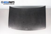 Bonnet for Chrysler Voyager 2.5 TD, 118 hp, minivan, 5 doors, 1995, position: front