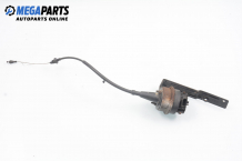 Cruise control actuator for Chrysler Voyager 2.5 TD, 118 hp, minivan, 5 doors, 1995 Cruise control actuator for Chrysler Voyager 2.5 TD, 118 hp, minivan, 5 doors, 1995