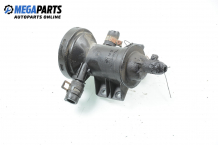 Vacuum valve for Chrysler Voyager 2.5 TD, 118 hp, minivan, 5 doors, 1995