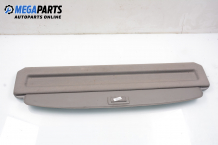 Cargo cover blind for Renault Laguna II (X74) 2.2 dCi, 150 hp, station wagon, 5 doors, 2002