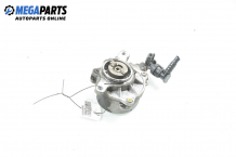 Vacuum pump for Renault Laguna II (X74) 2.2 dCi, 150 hp, station wagon, 5 doors, 2002