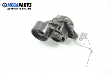 Tensioner pulley for Renault Laguna II (X74) 2.2 dCi, 150 hp, station wagon, 5 doors, 2002