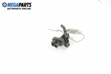 Vacuum valve for Renault Laguna II (X74) 2.2 dCi, 150 hp, station wagon, 5 doors, 2002
