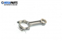 Connecting rod for Renault Laguna II (X74) 2.2 dCi, 150 hp, station wagon, 5 doors, 2002