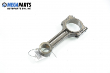 Connecting rod for Renault Laguna II (X74) 2.2 dCi, 150 hp, station wagon, 5 doors, 2002