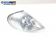 Blinker for Nissan Almera (N16) 1.5, 90 hp, hatchback, 5 doors, 2001, position: right
