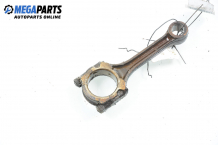 Connecting rod for Nissan Almera (N16) 1.5, 90 hp, hatchback, 5 doors, 2001