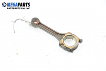 Connecting rod for Nissan Almera (N16) 1.5, 90 hp, hatchback, 5 doors, 2001