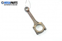 Connecting rod for Nissan Almera (N16) 1.5, 90 hp, hatchback, 5 doors, 2001