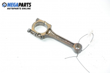 Connecting rod for Nissan Almera (N16) 1.5, 90 hp, hatchback, 5 doors, 2001