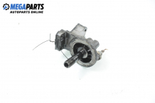 Oil filter housing for Volkswagen Golf III 1.9 TD, 75 hp, hatchback, 5 doors, 1994