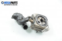 Охладитель масла for Volkswagen Golf III 1.9 TD, 75 hp, hatchback, 5 вр., 1994