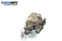 Power steering pump for Renault Megane Scenic 1.9 dT, 90 hp, minivan, 5 doors, 1997