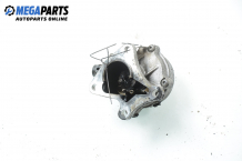 Vacuum pump for Renault Megane Scenic 1.9 dT, 90 hp, minivan, 5 doors, 1997