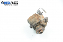 Power steering pump for Renault Laguna I (B56; K56) 2.0, 113 hp, hatchback, 5 doors, 1994
