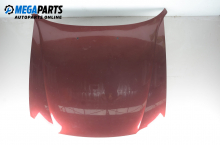 Bonnet for Opel Vectra B 1.6 16V, 101 hp, hatchback, 5 doors, 1996, position: front
