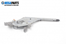 Handbrake lever for BMW 3 (E46) 2.0 d, 136 hp, sedan, 5 doors, 1999