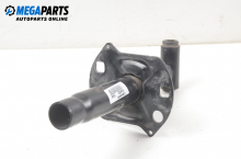 Front bumper shock absorber for BMW 3 (E46) 2.0 d, 136 hp, sedan, 5 doors, 1999, position: front - left